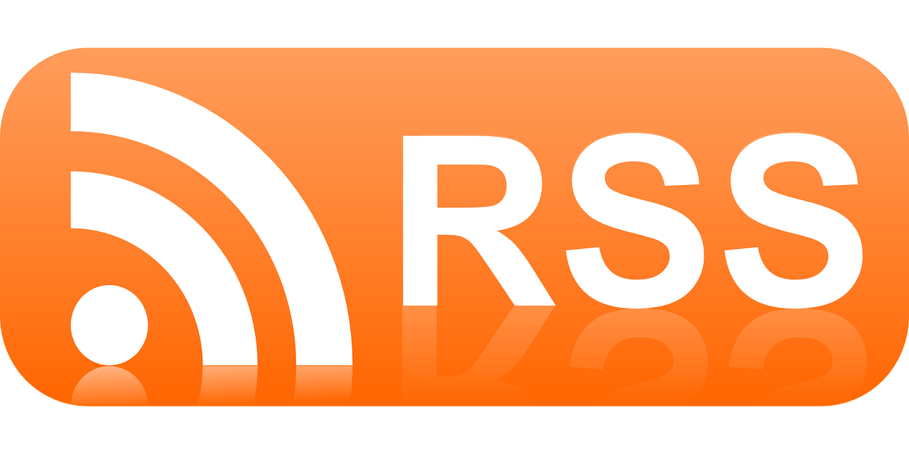 RSS (1).png