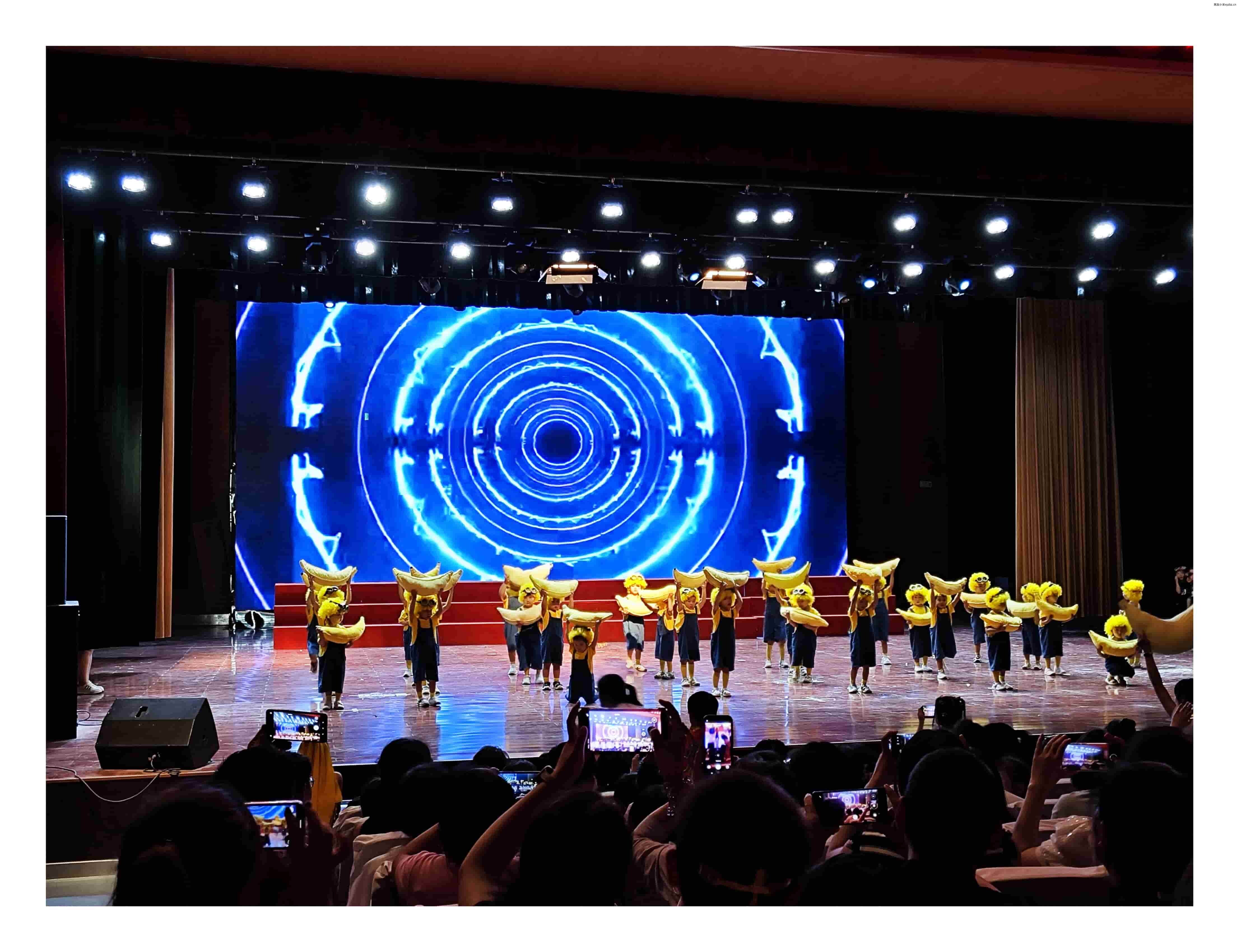 点击放大图片 乙巳蛇年-五月末