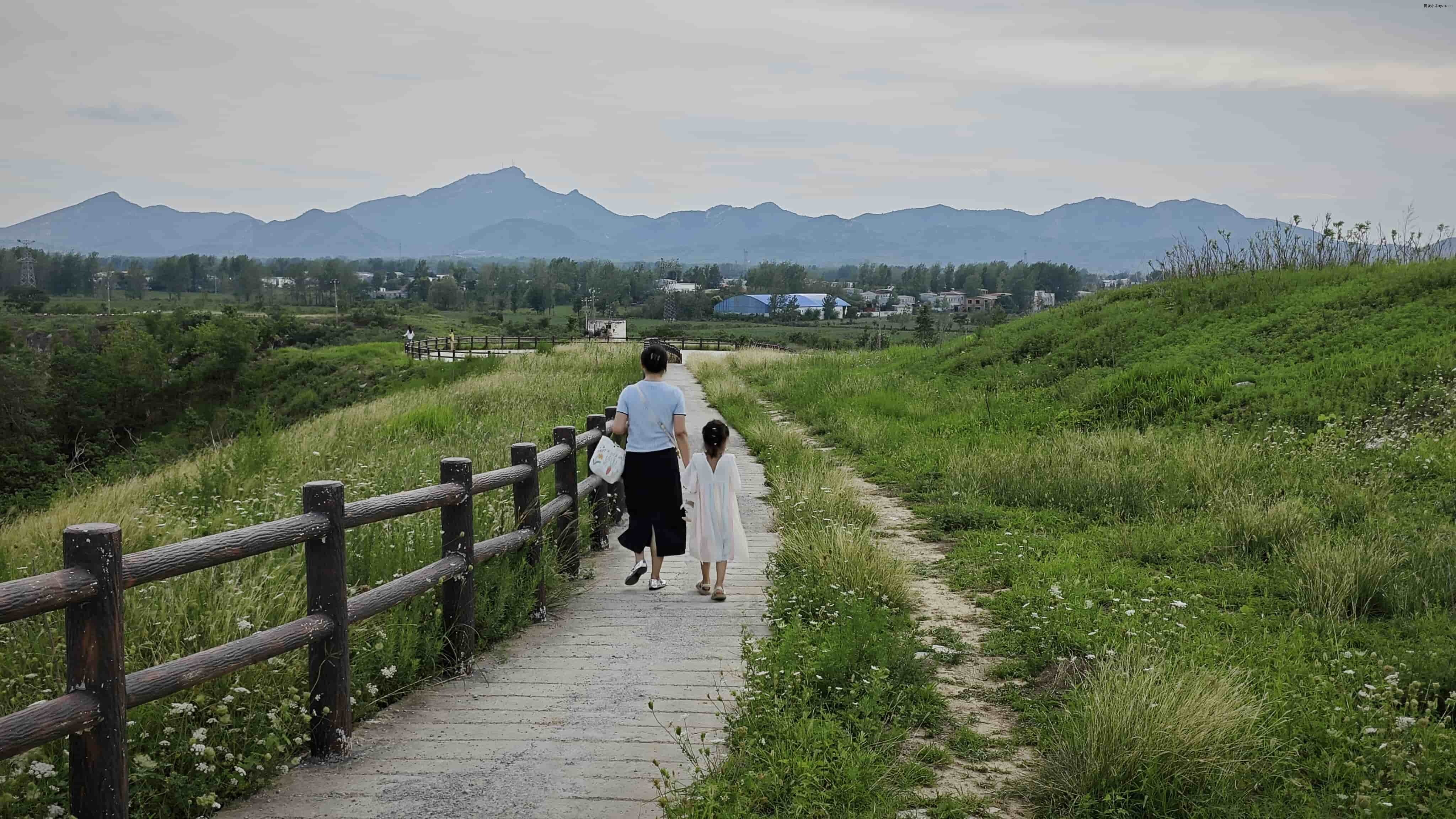 驿城香山天坑 (3).jpg