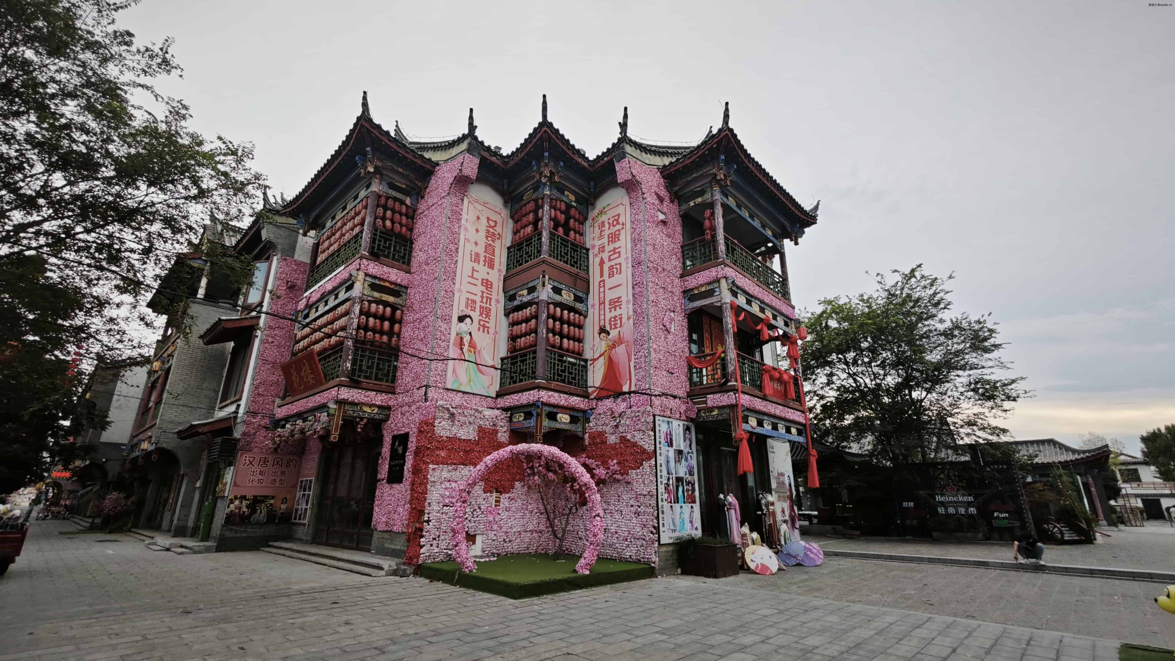 皇家驿站-花楼.jpg