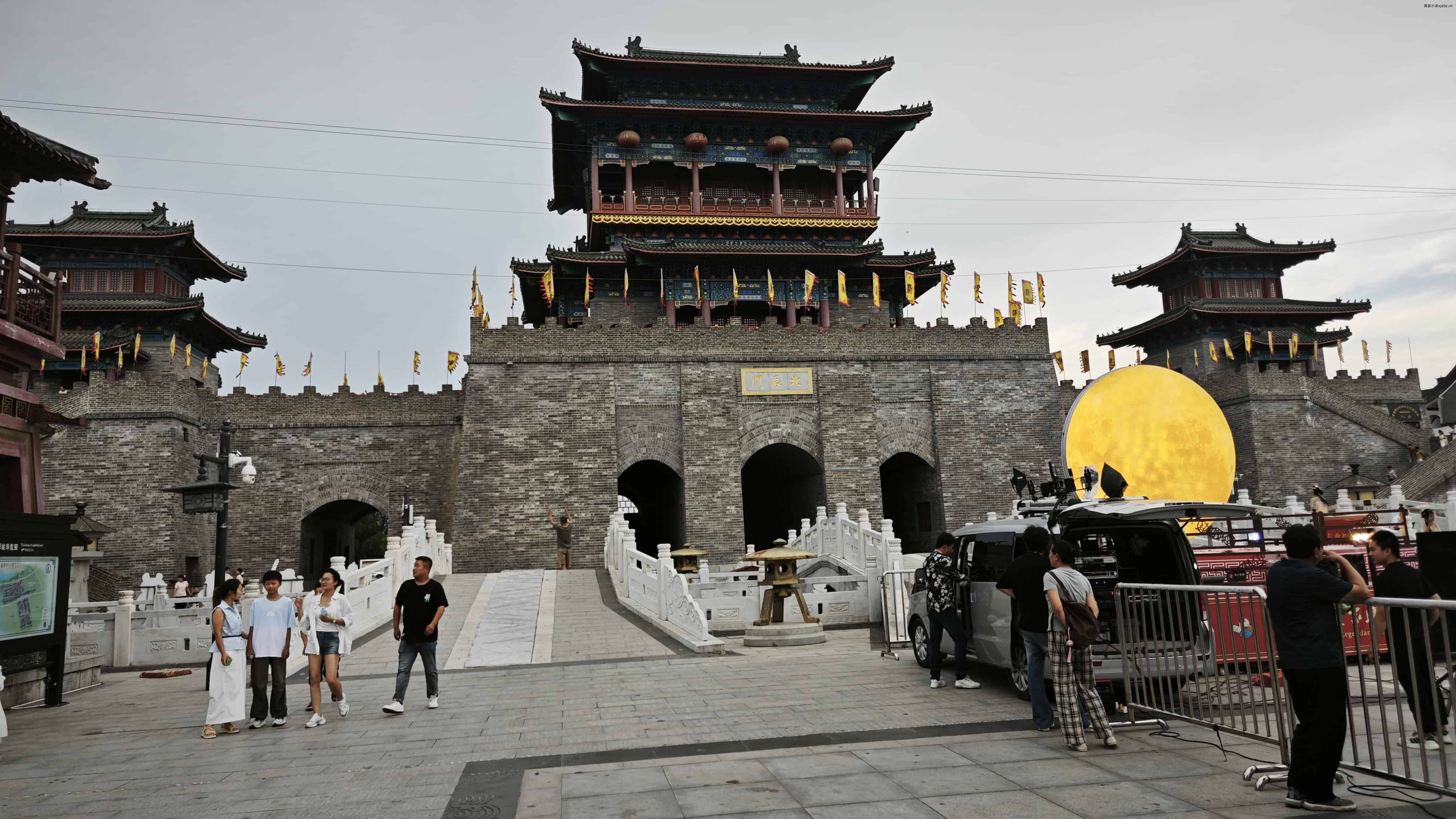 皇家驿站-北辰门.jpg