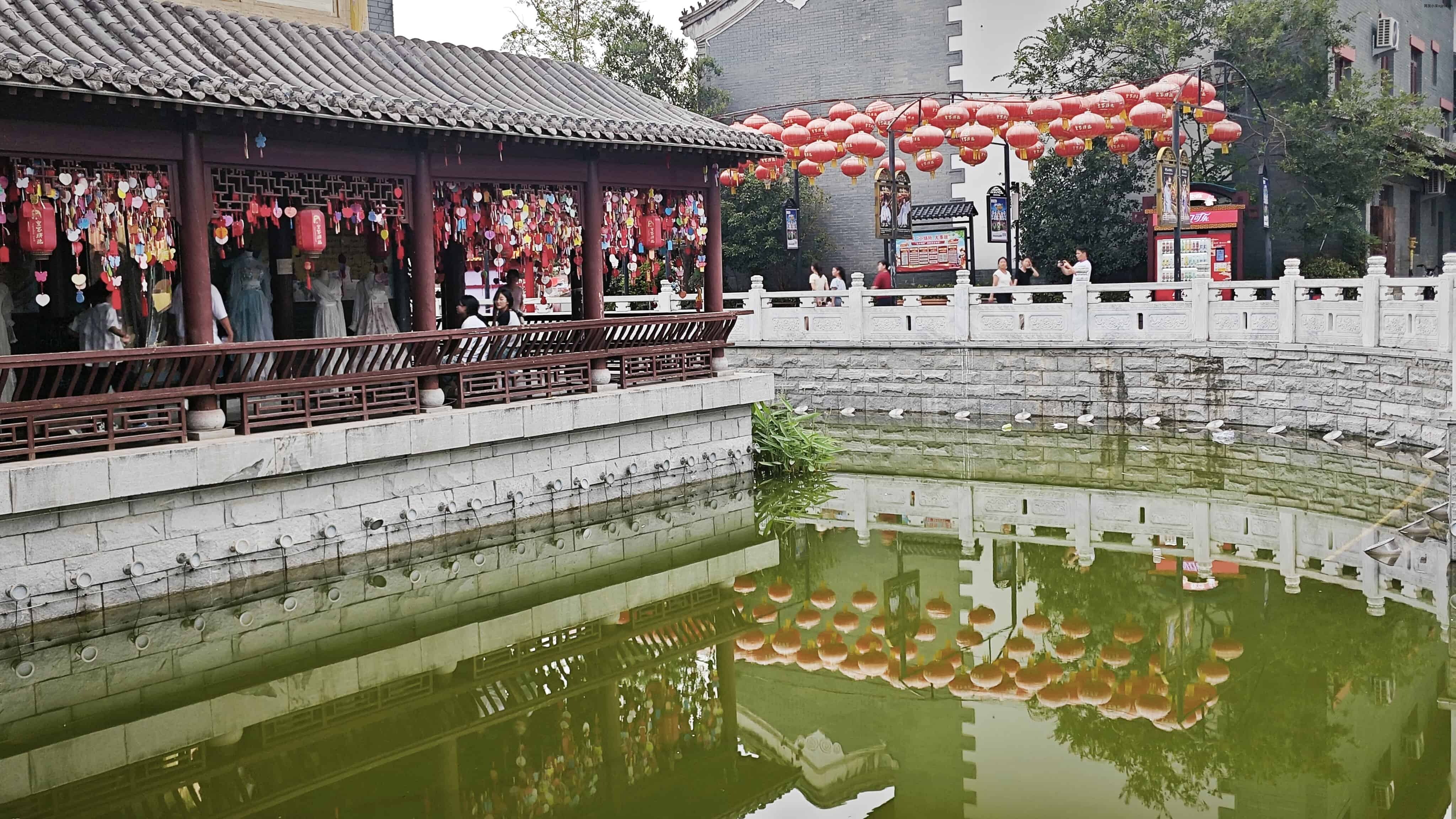皇家驿站-一角.jpg