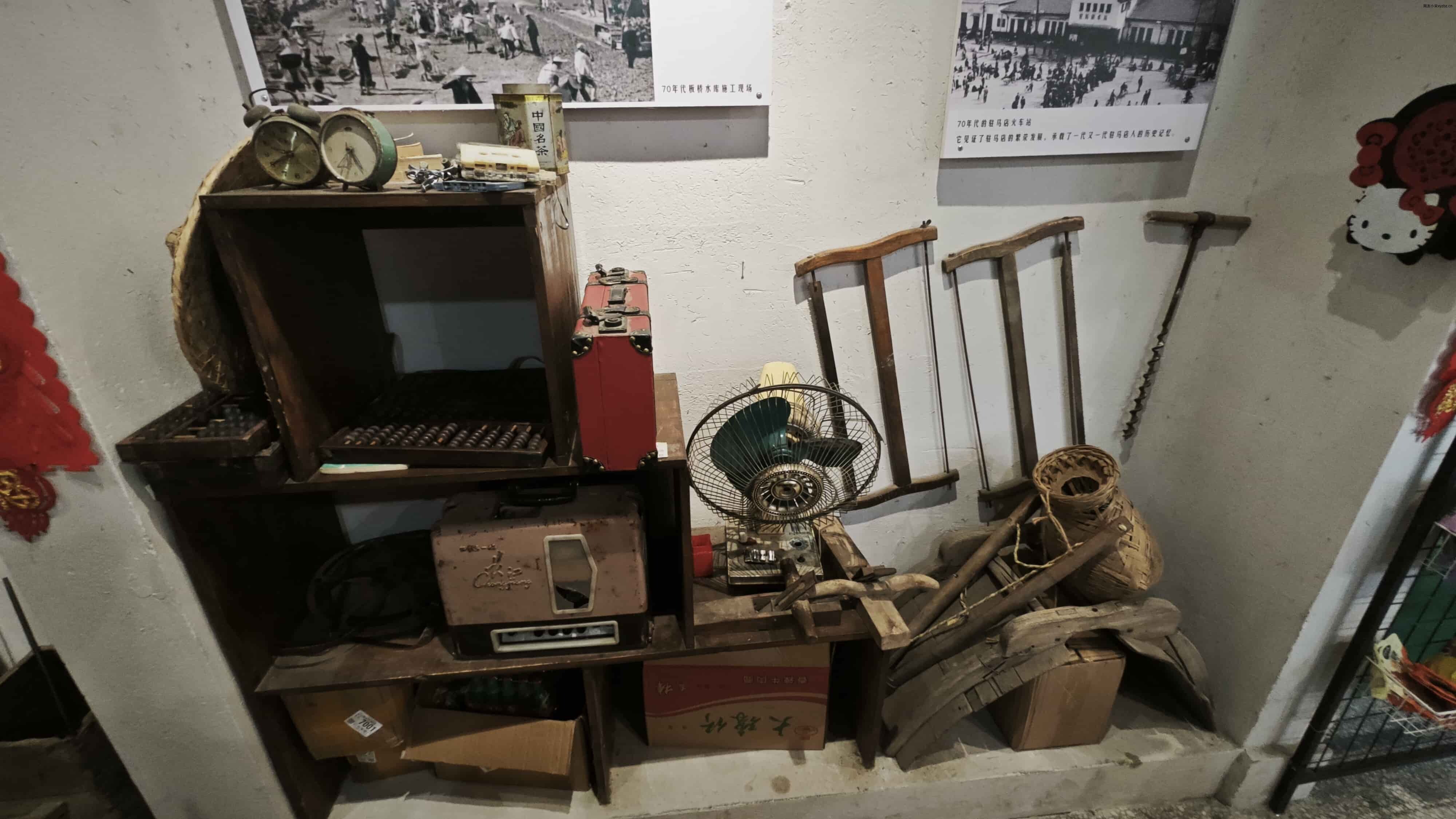 皇家驿站小吃街-驻马店记忆 (4).jpg