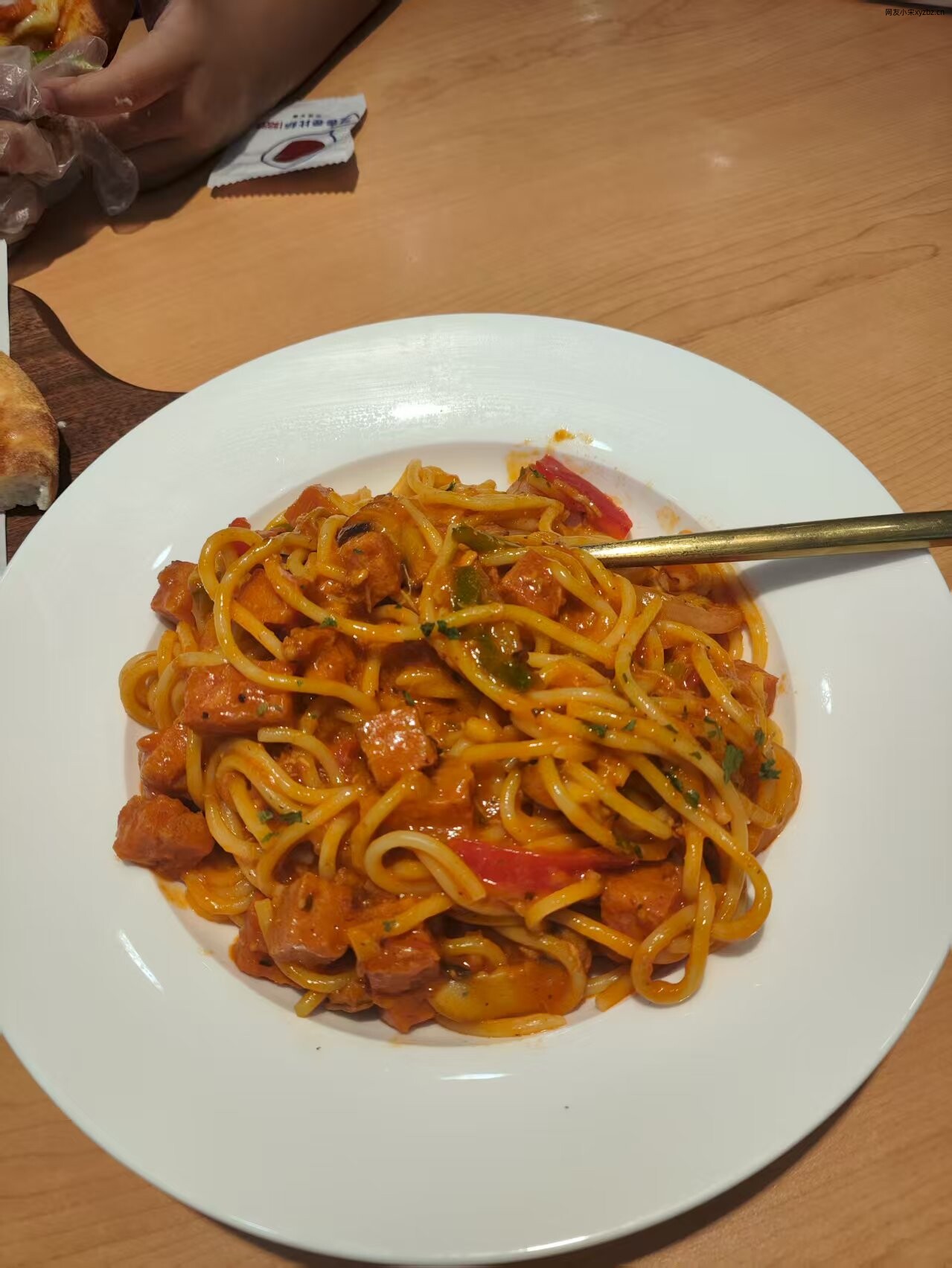 七月半-鸡肉面.jpg