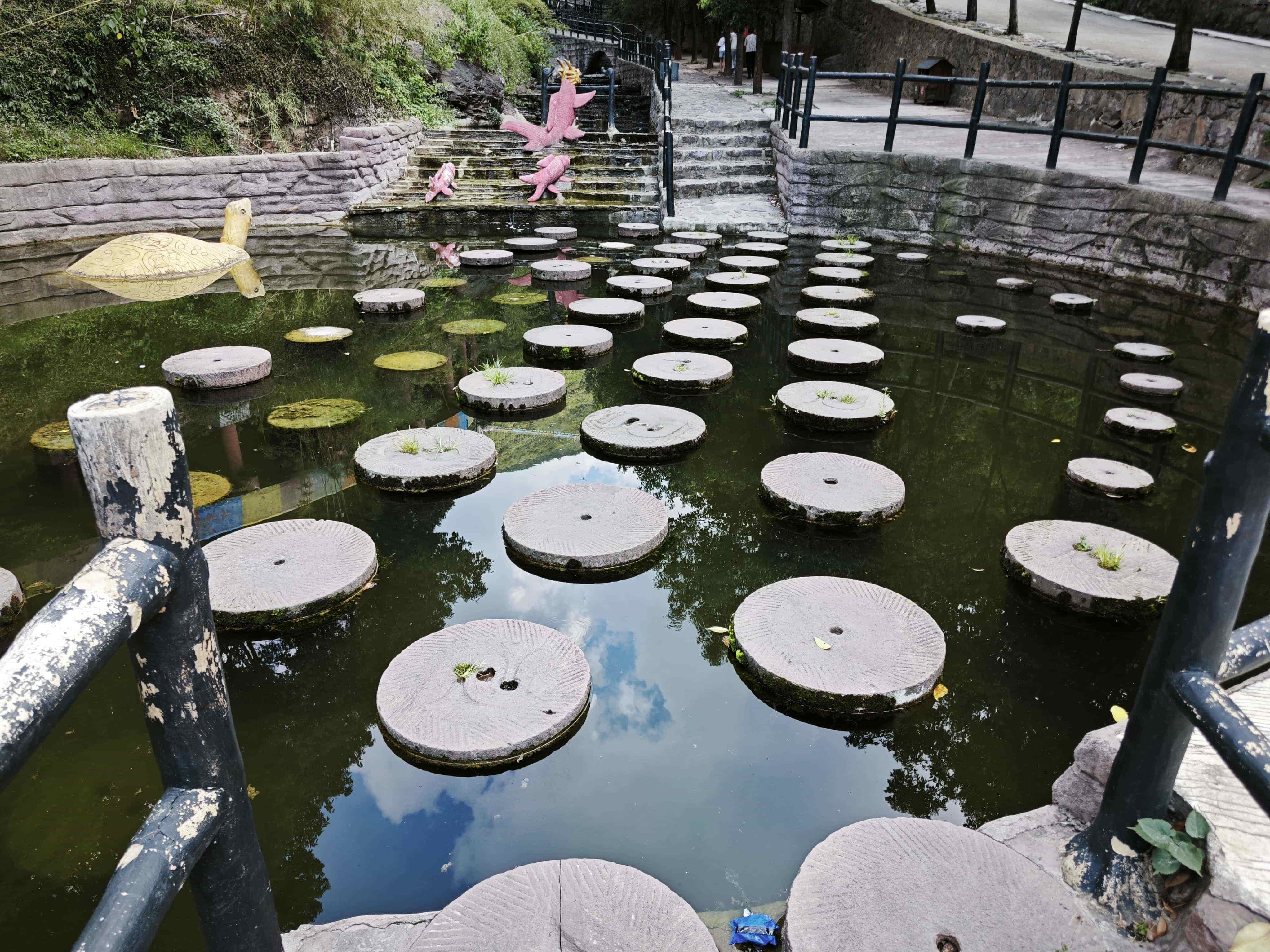 灯台架-3水池.jpg