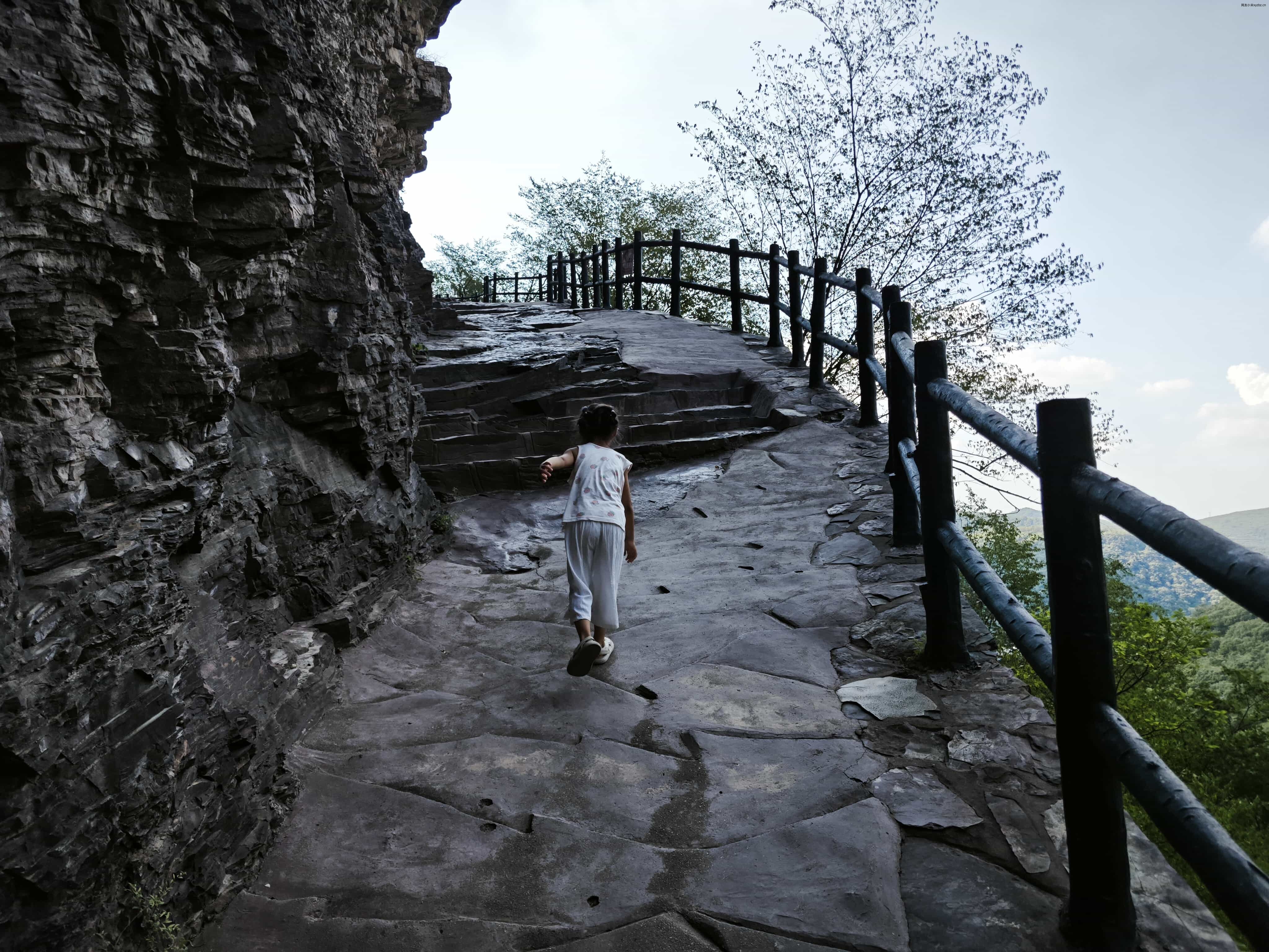 灯台架-7爬山路.jpg