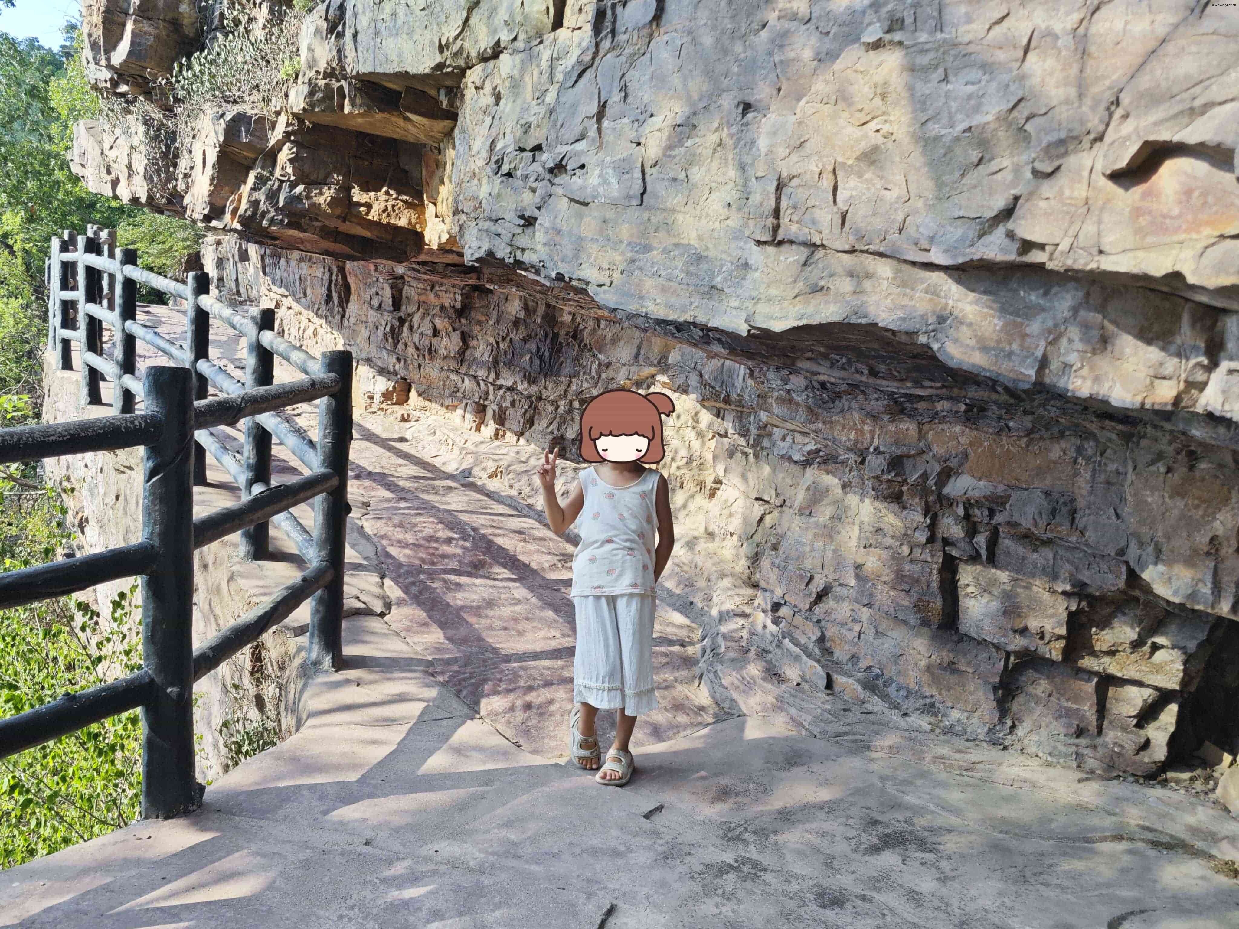 灯台架-10与风景合影 (2).jpg
