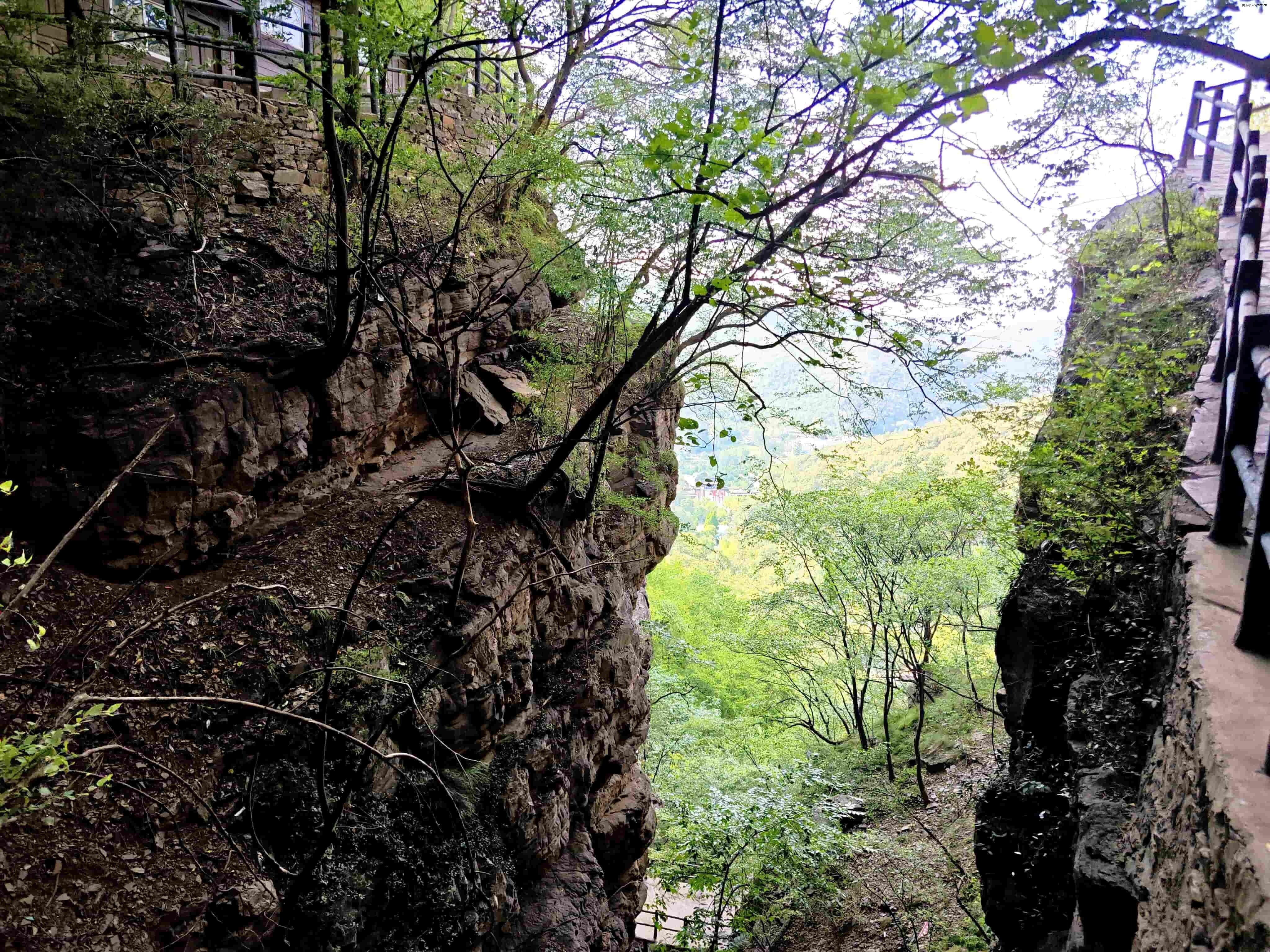 灯台架-11山间美景 (3).jpg