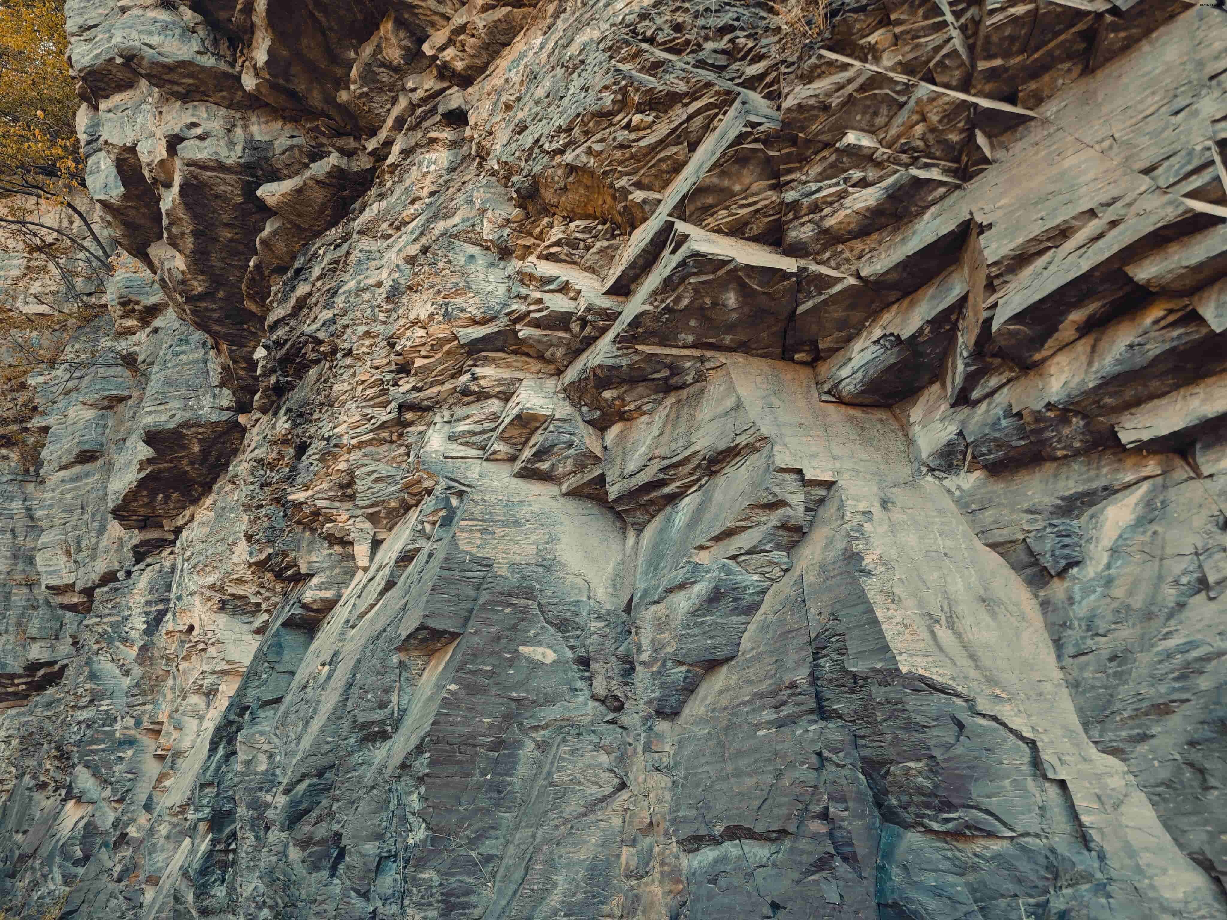灯台架-11山间美景 (5).jpg