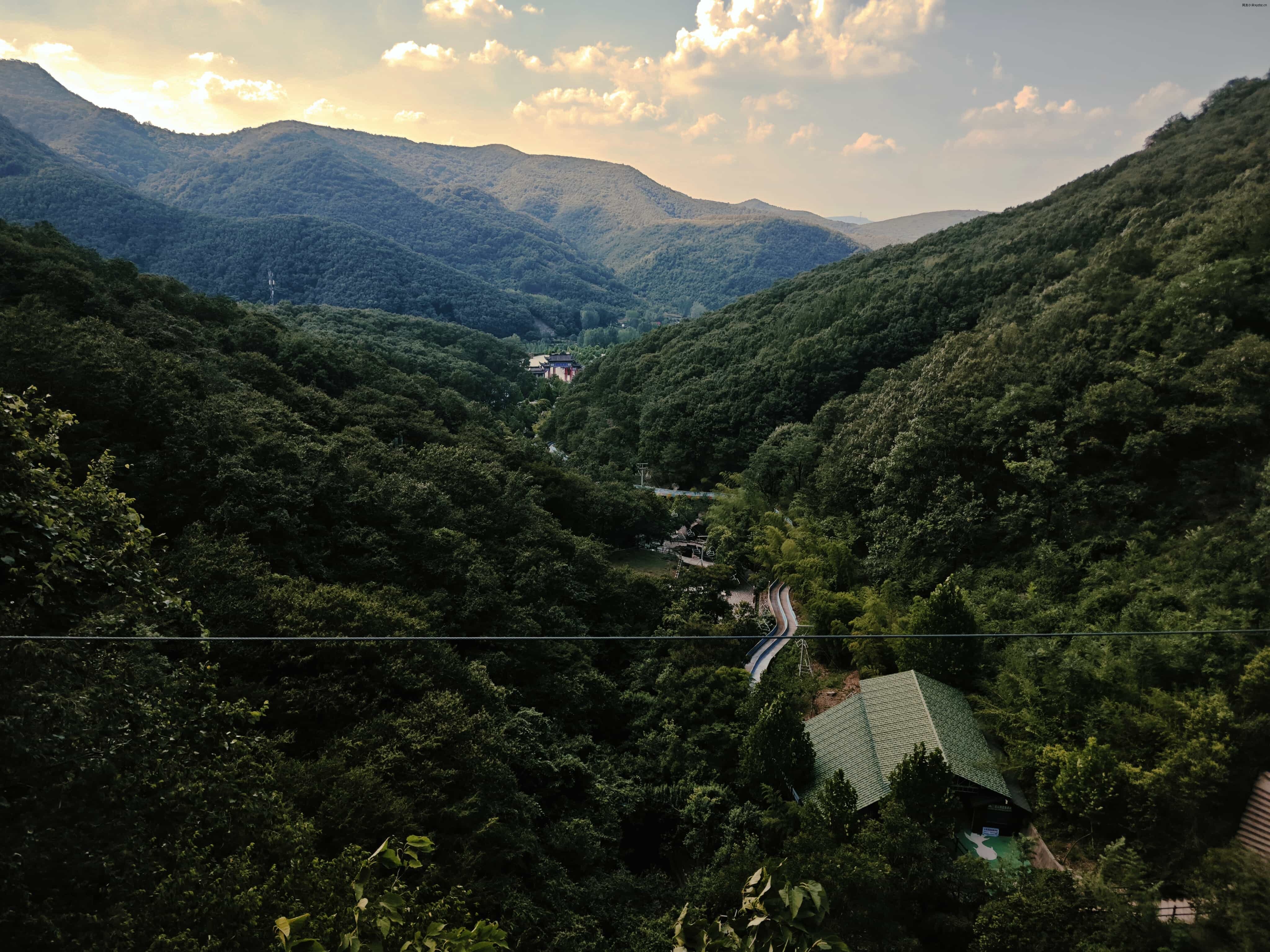 灯台架-11山间美景 (2).jpg