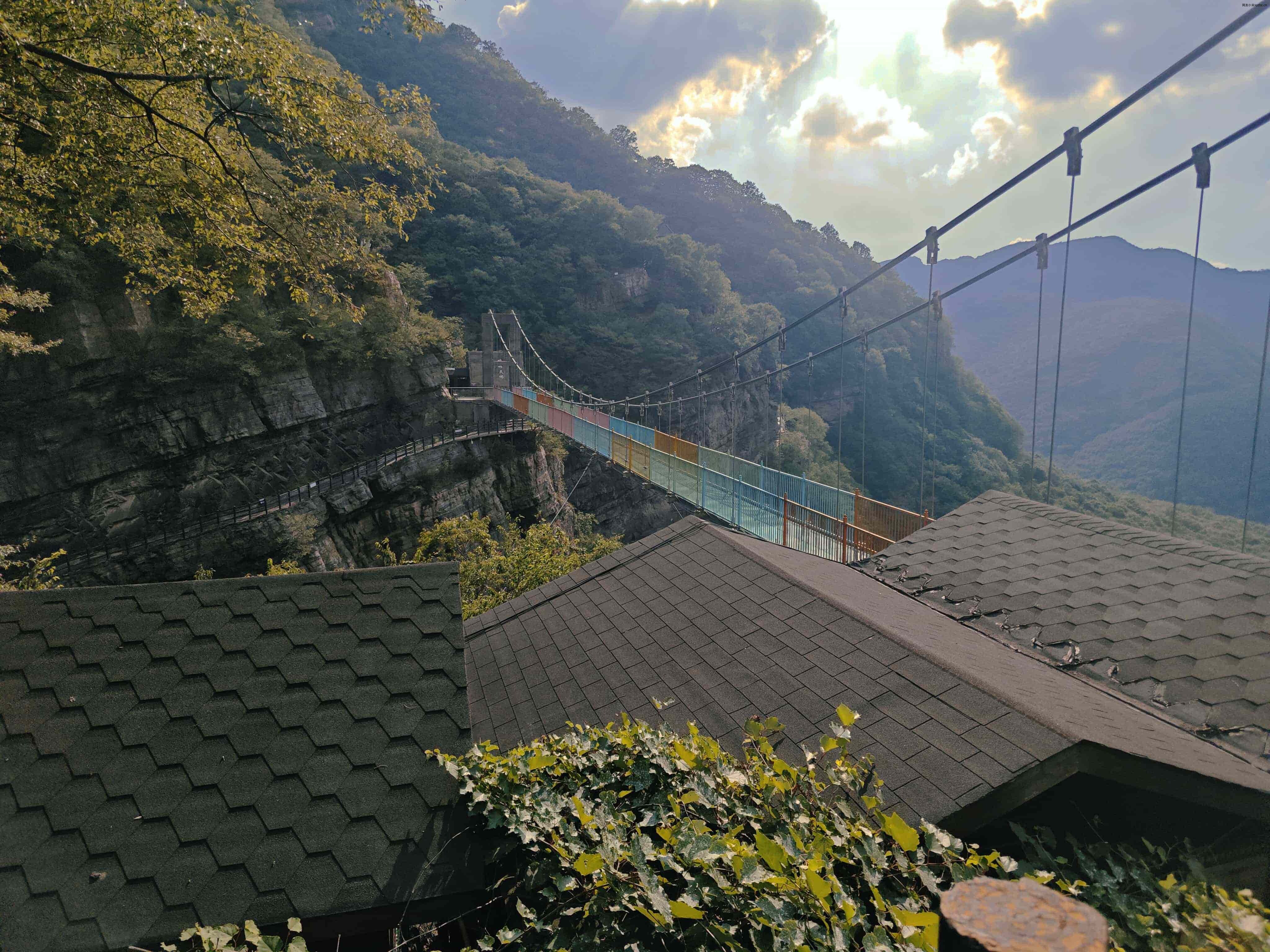 灯台架-11山间美景 (7).jpg