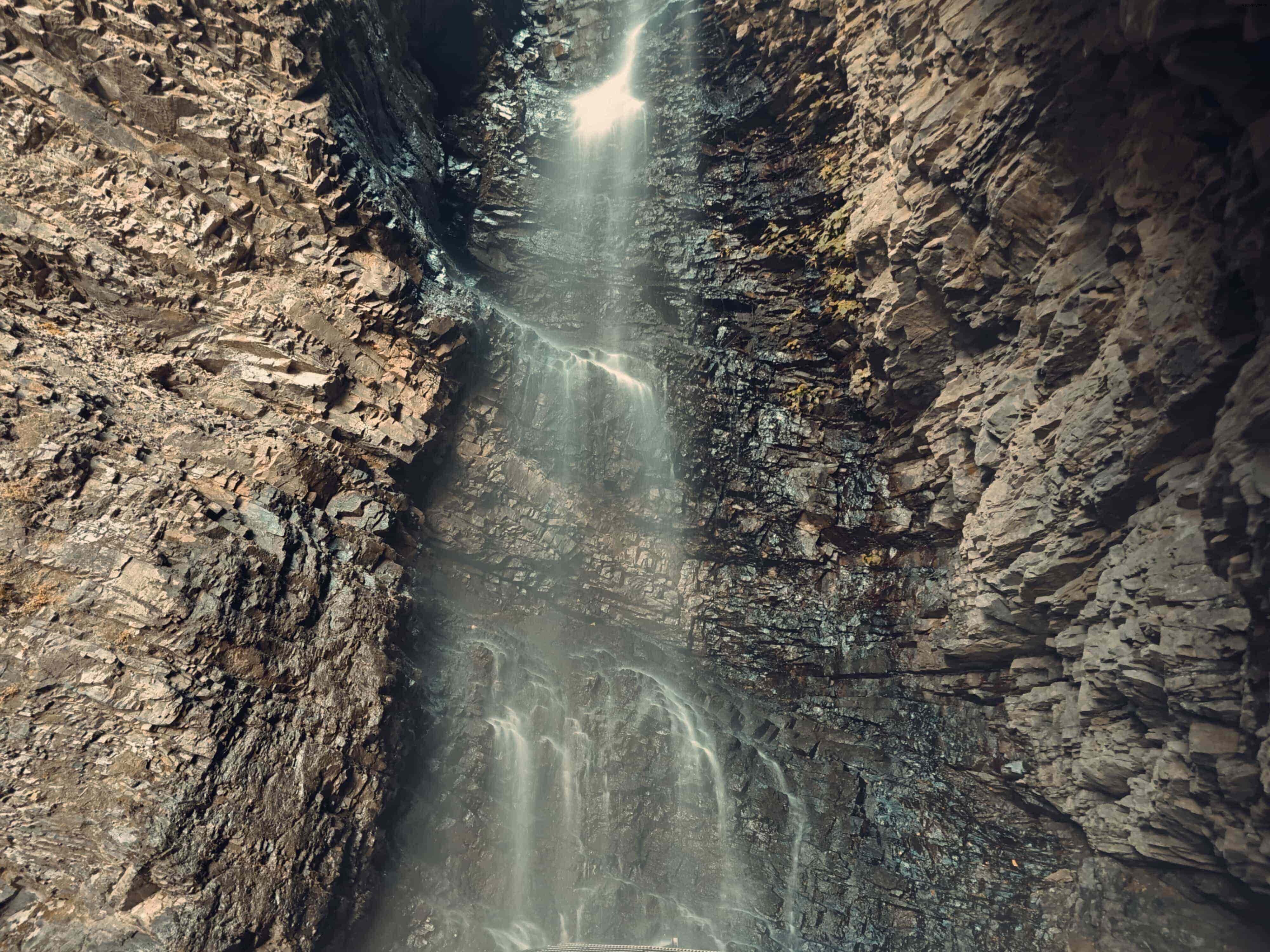 灯台架-11山间美景 (12).jpg