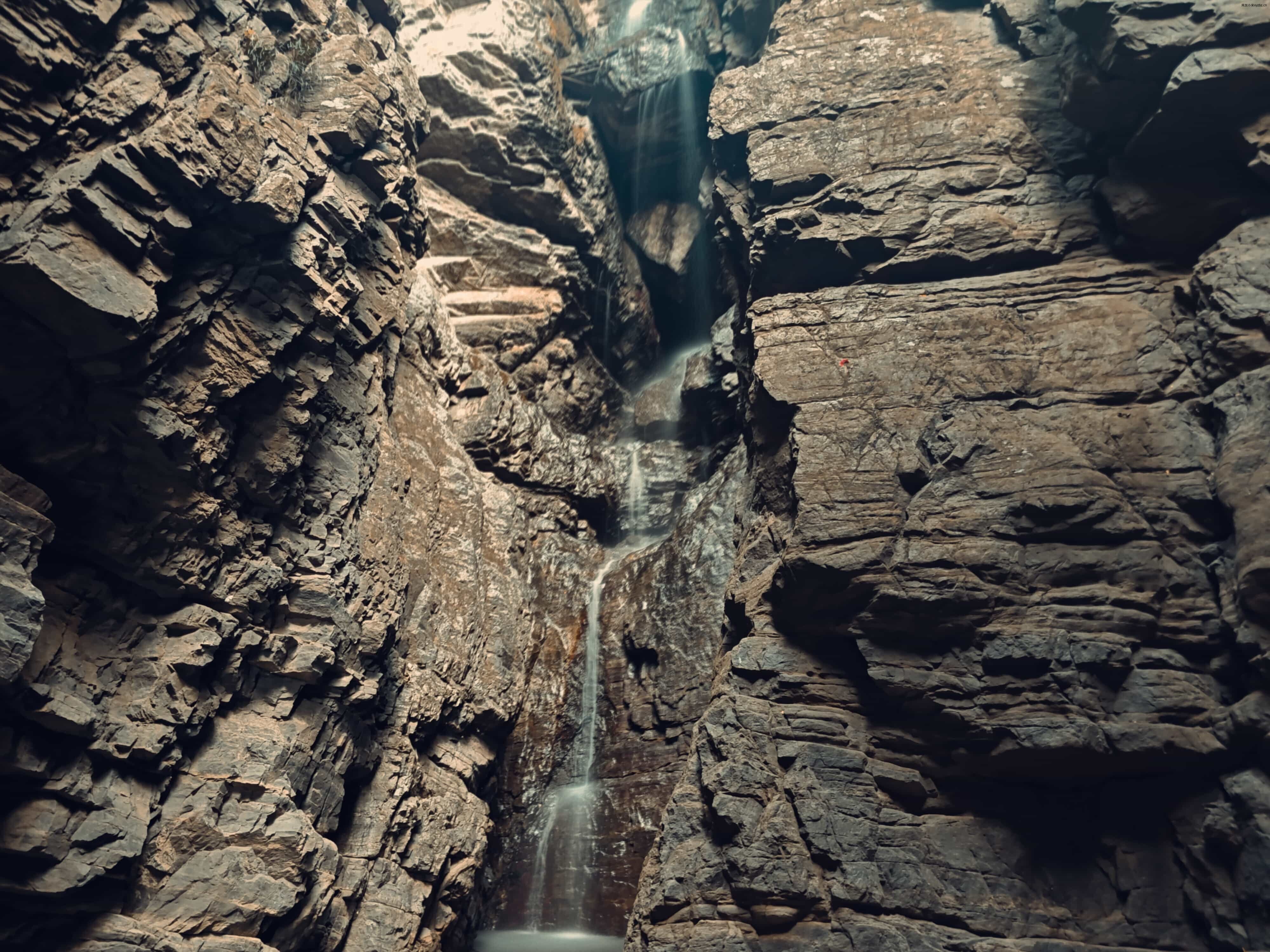 灯台架-11山间美景 (11).jpg