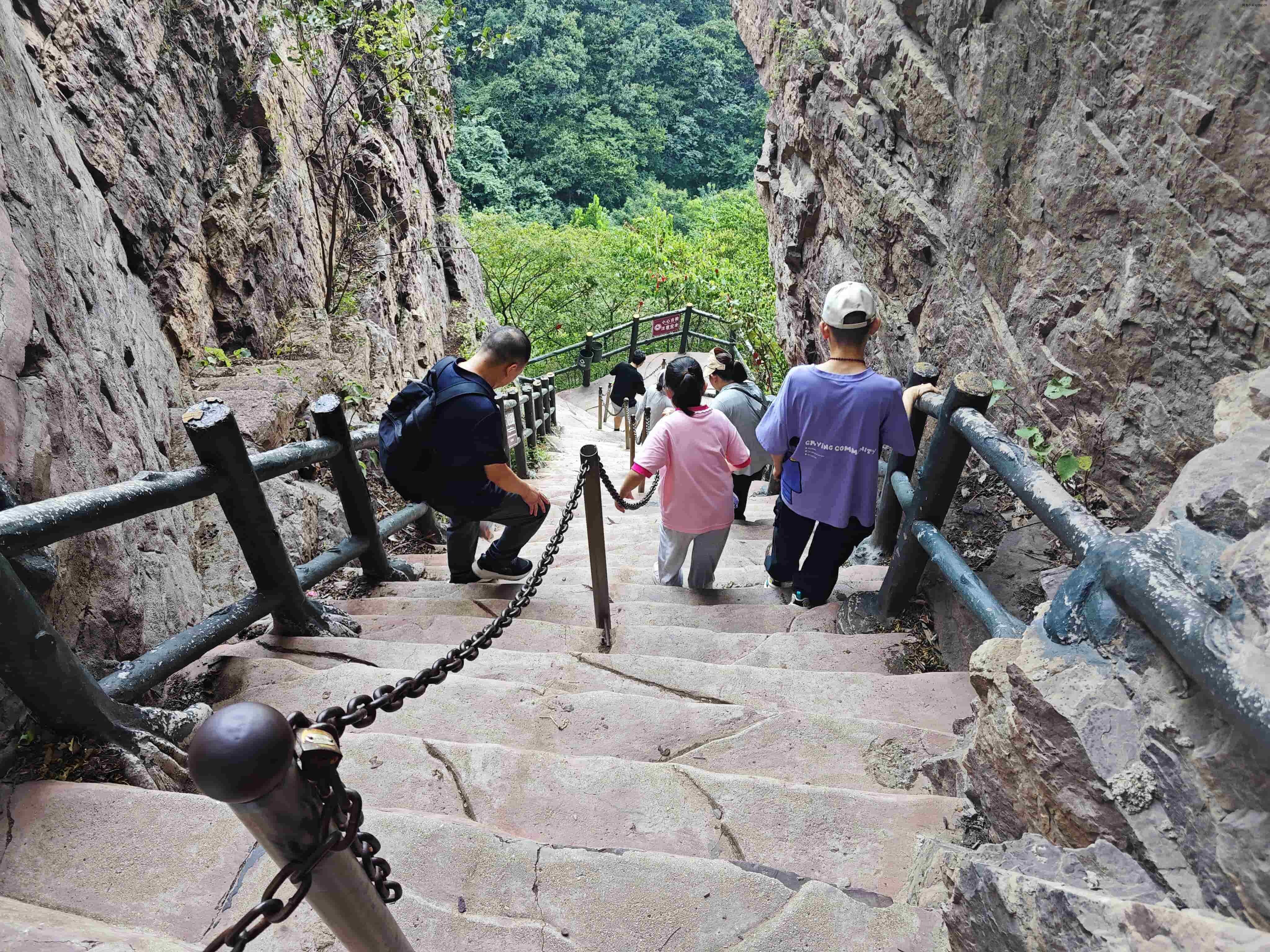 灯台架-12下山路 (2).jpg