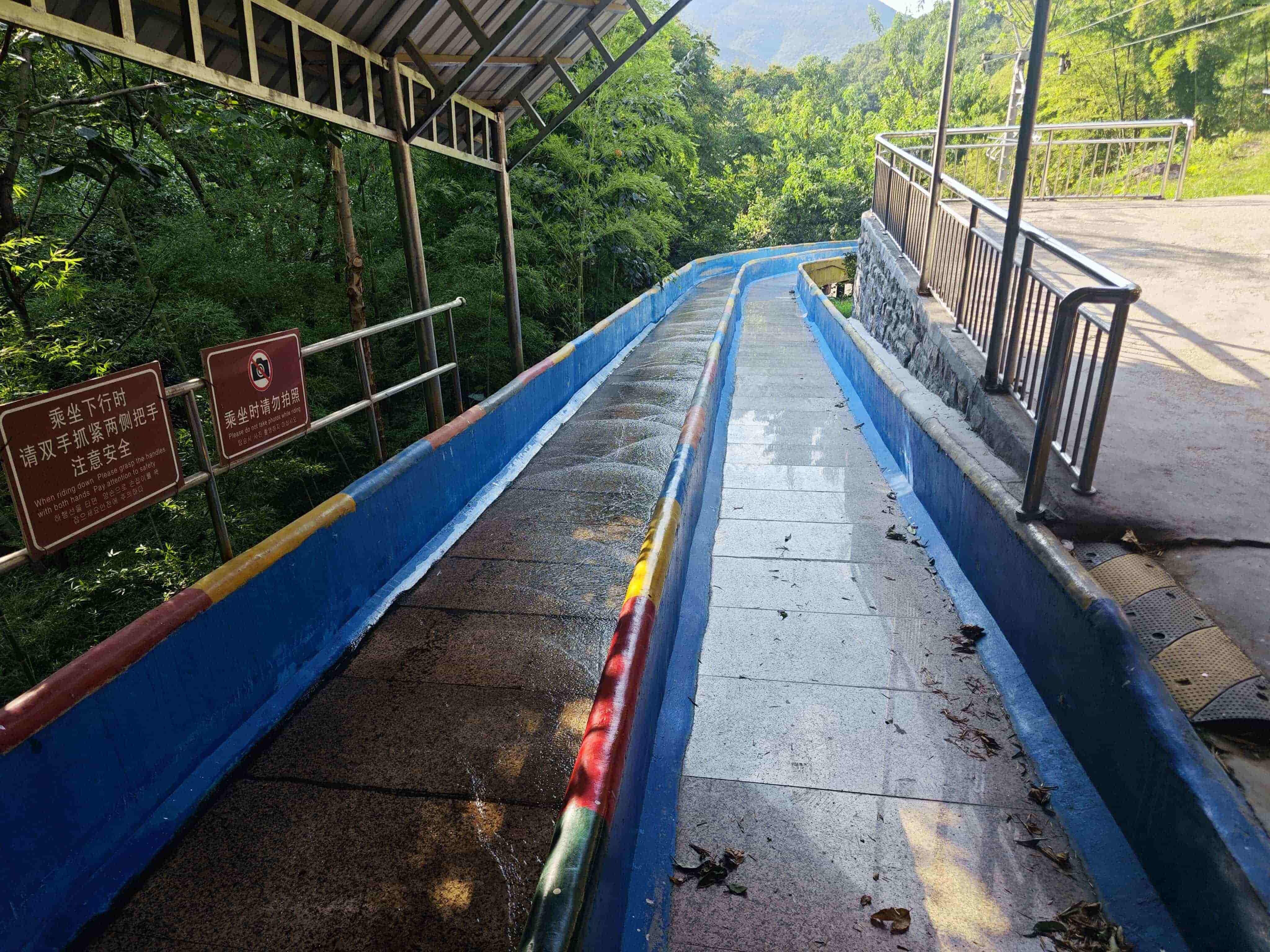 灯台架-12下山路 (3).jpg