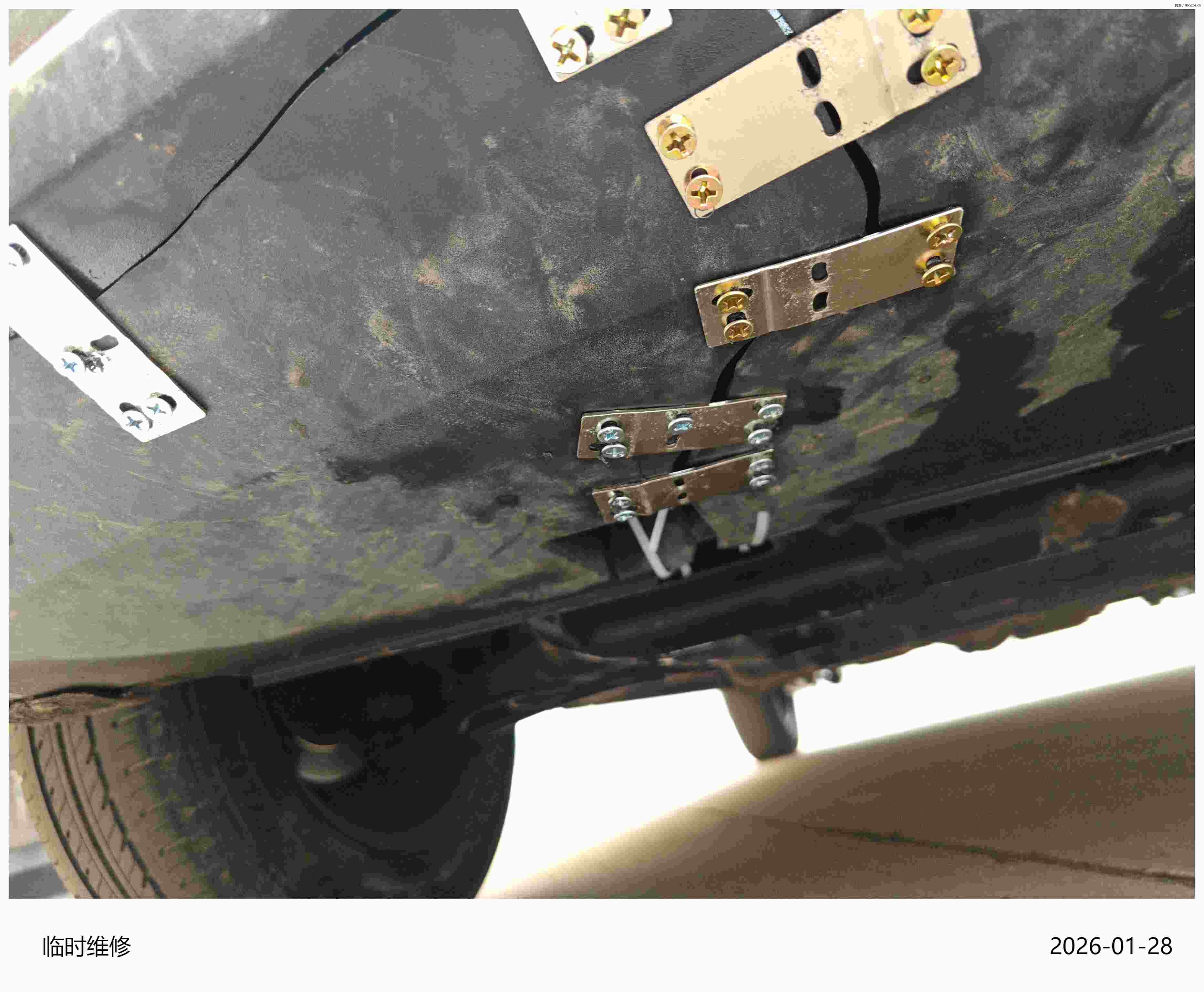 点击放大图片 松声|廿六年·一月暮·岁灯残