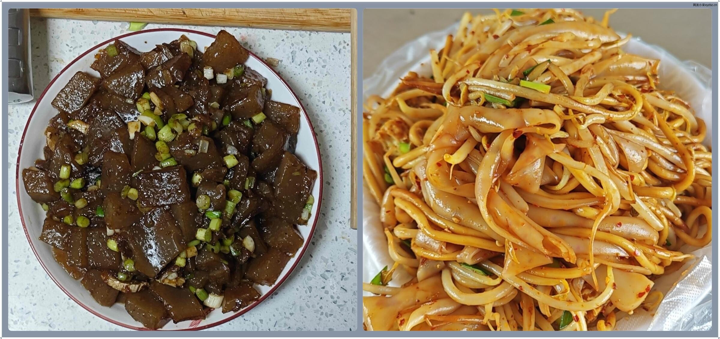 点击放大图片 松声|廿六年·三月末·花满城