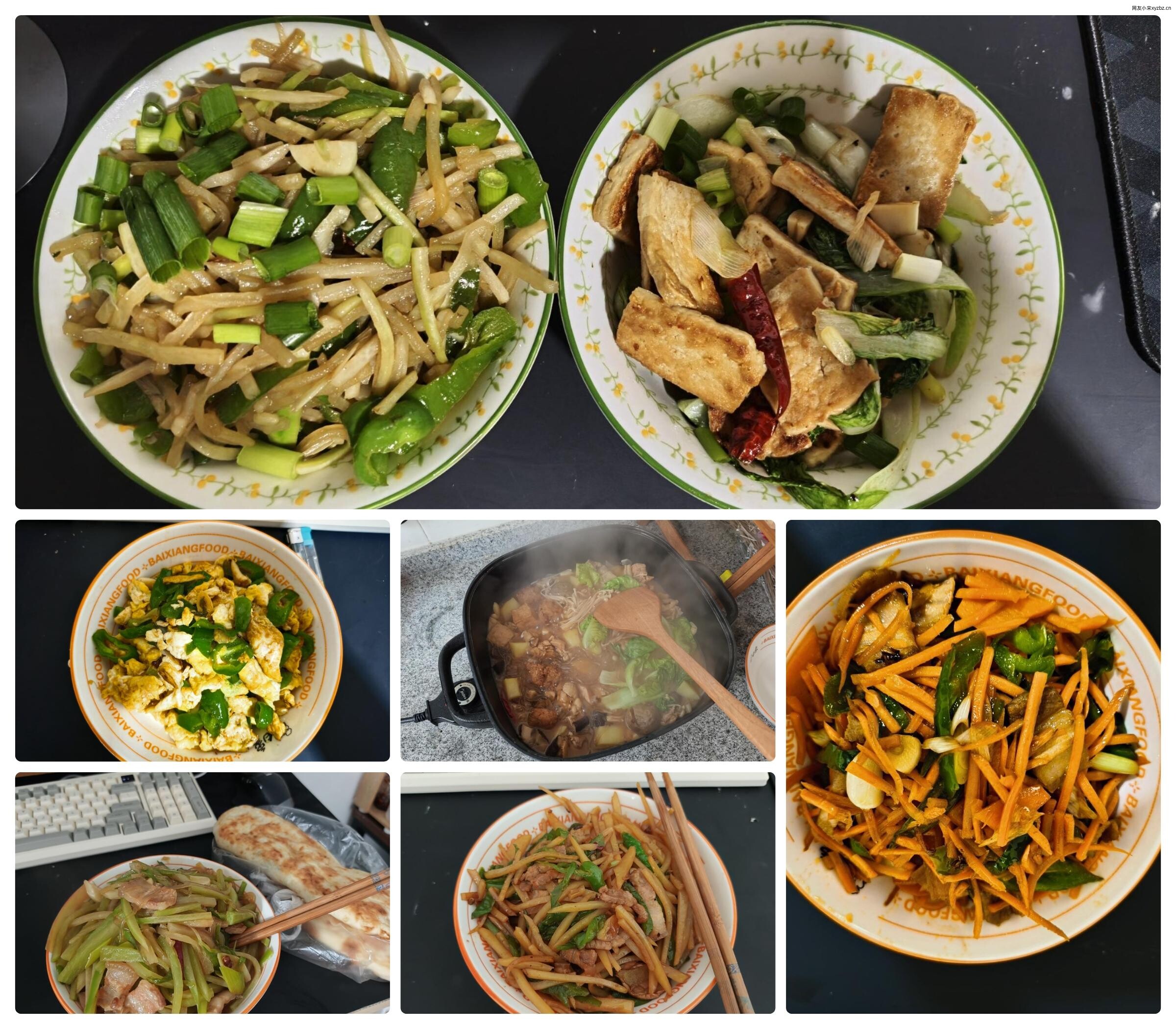 2026-十月末-做饭.jpg 2026-十月末-做饭.jpg